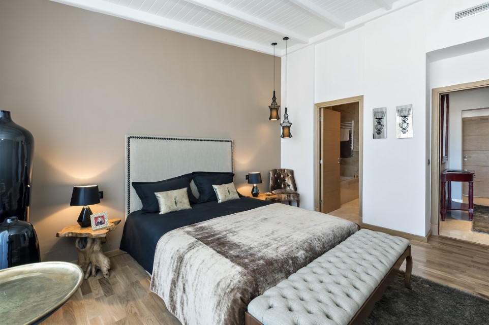 Palmeraie immobilier Image 1