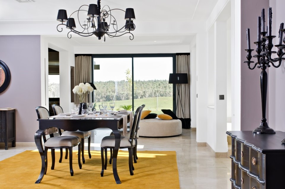 Palmeraie immobilier Image 4