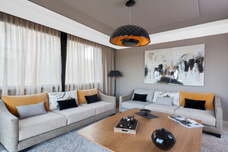 Palmeraie immobilier Image 6