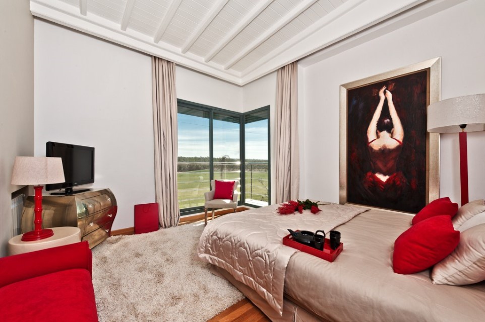 Palmeraie immobilier Image 8