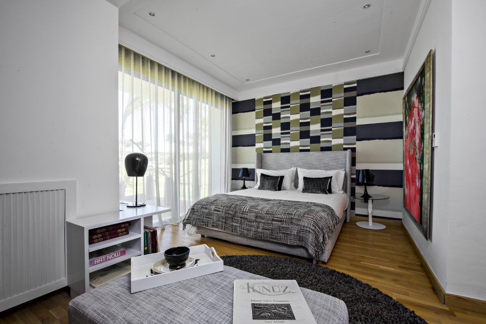 Palmeraie immobilier Image 6