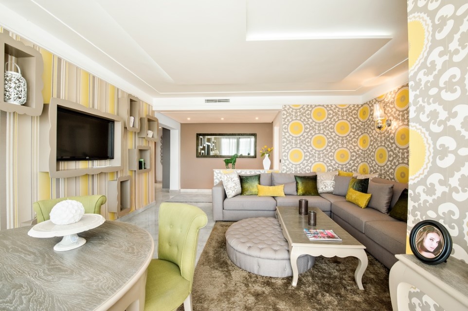 Palmeraie immobilier Image 10