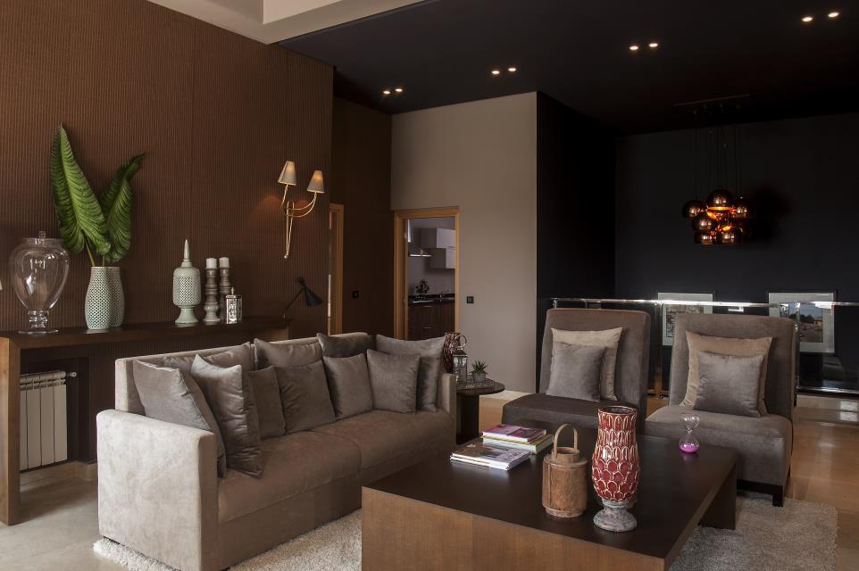 Palmeraie immobilier Image 2