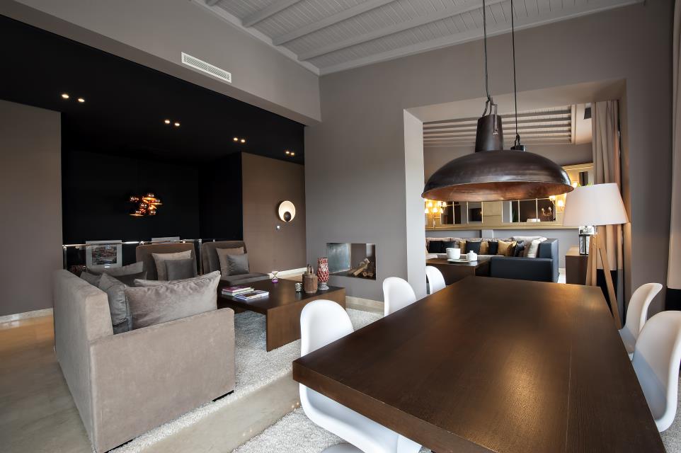 Palmeraie immobilier Image 1