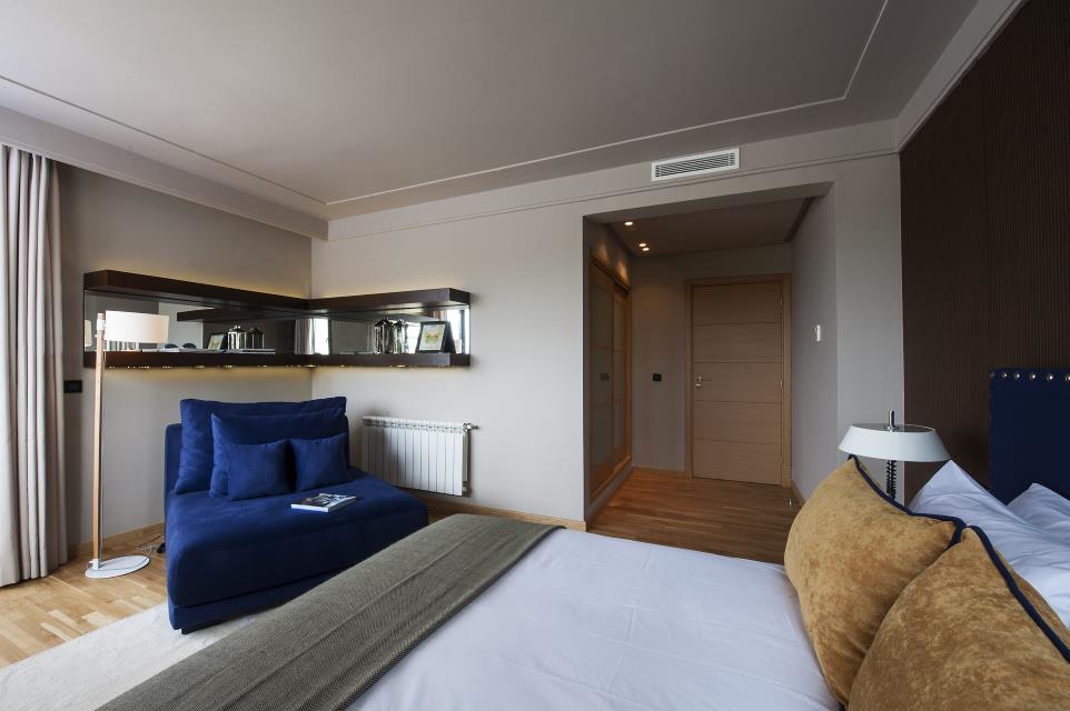 Palmeraie immobilier Image 3