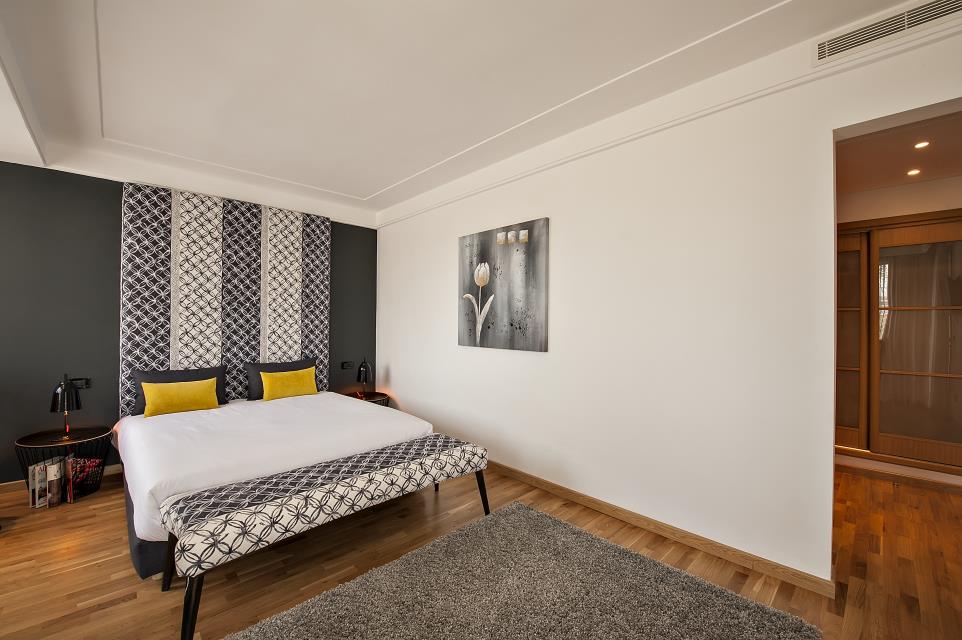 Palmeraie immobilier Image 8