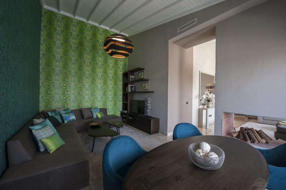 Palmeraie immobilier Image 6