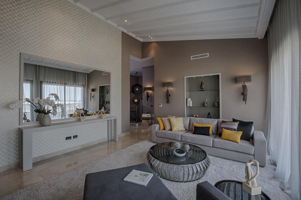 Palmeraie immobilier Image 5