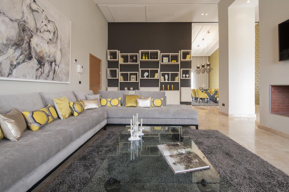 Palmeraie immobilier Image 7