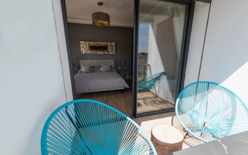 Palmeraie immobilier Image 15