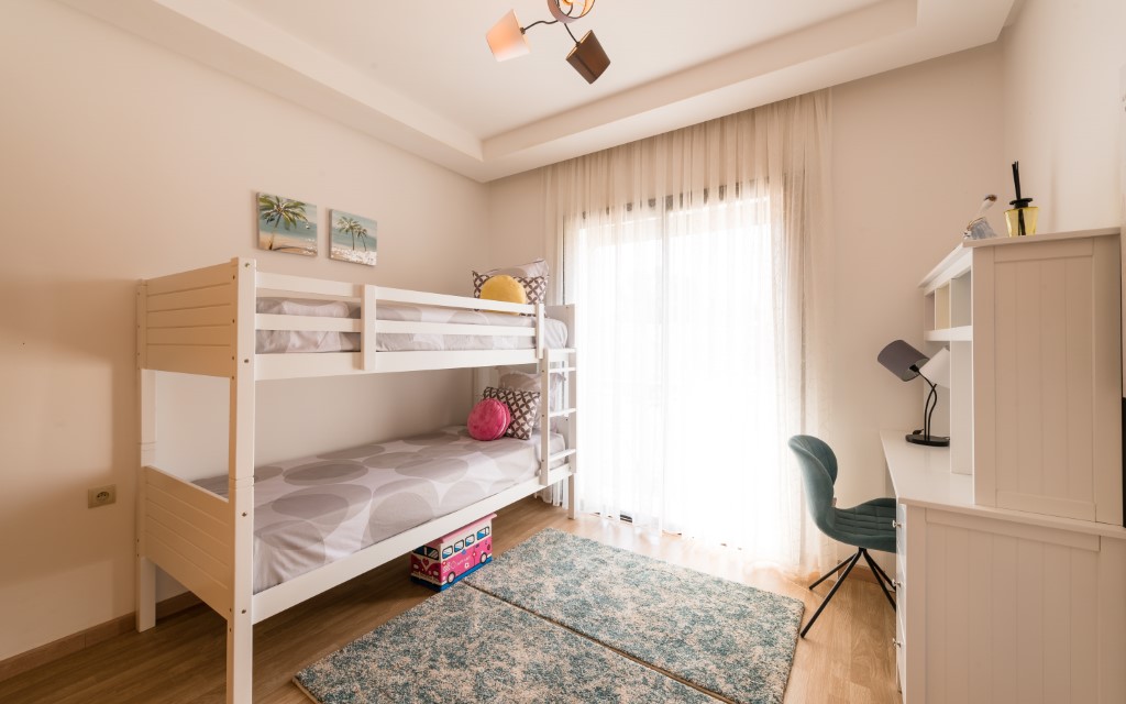 Palmeraie immobilier Image 11