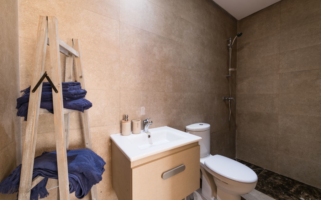 Palmeraie immobilier Image 8