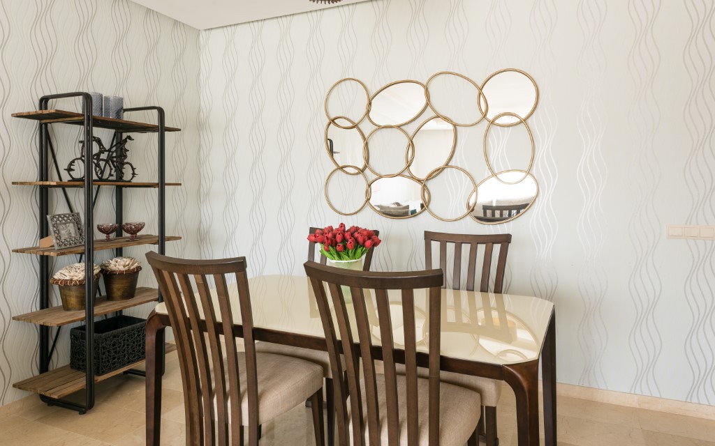 Palmeraie immobilier Image 14