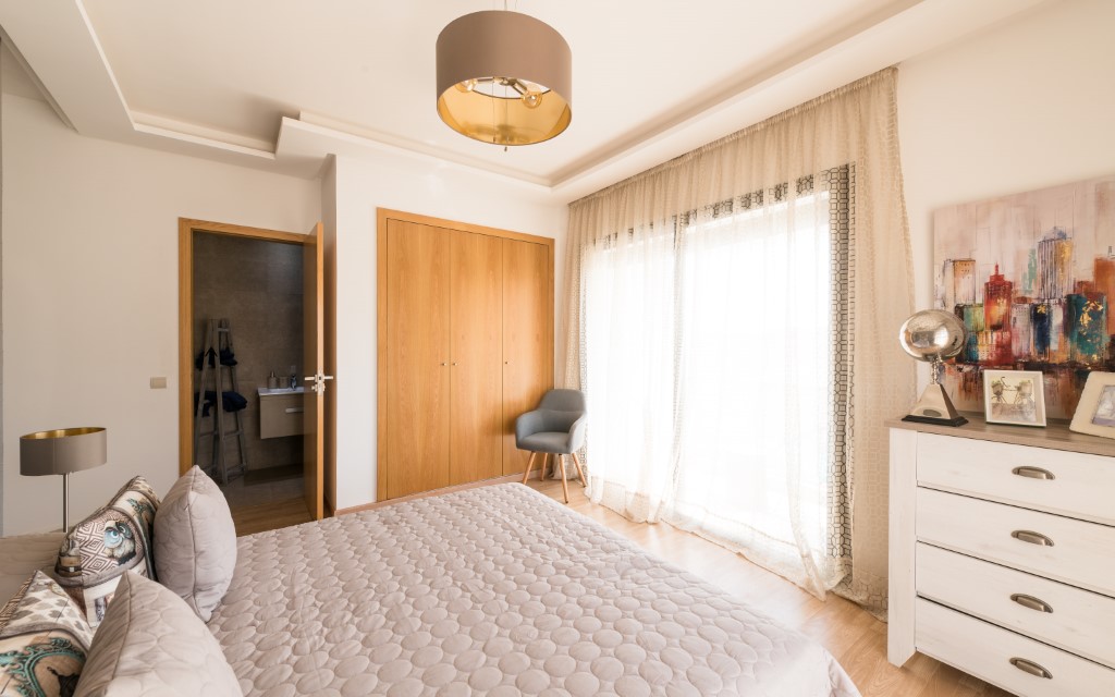 Palmeraie immobilier Image 10