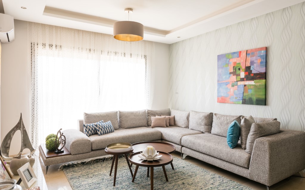 Palmeraie immobilier Image 13