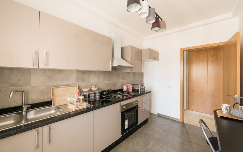 Palmeraie immobilier Image 7