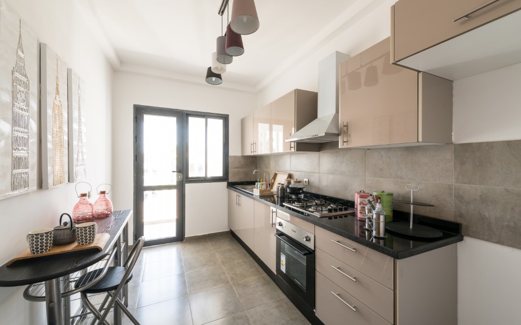 Palmeraie immobilier Image 6