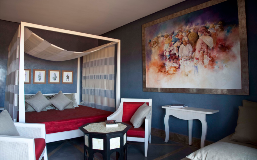 Palmeraie immobilier Image 10