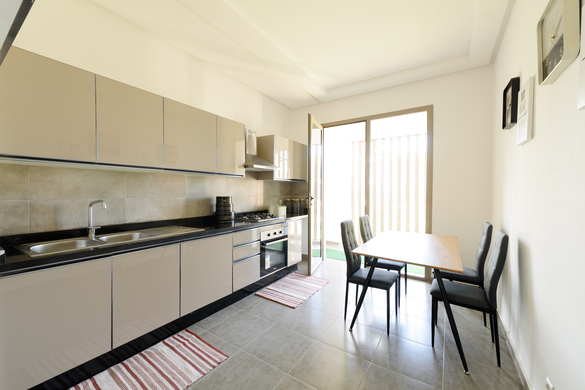 Palmeraie immobilier Image 10