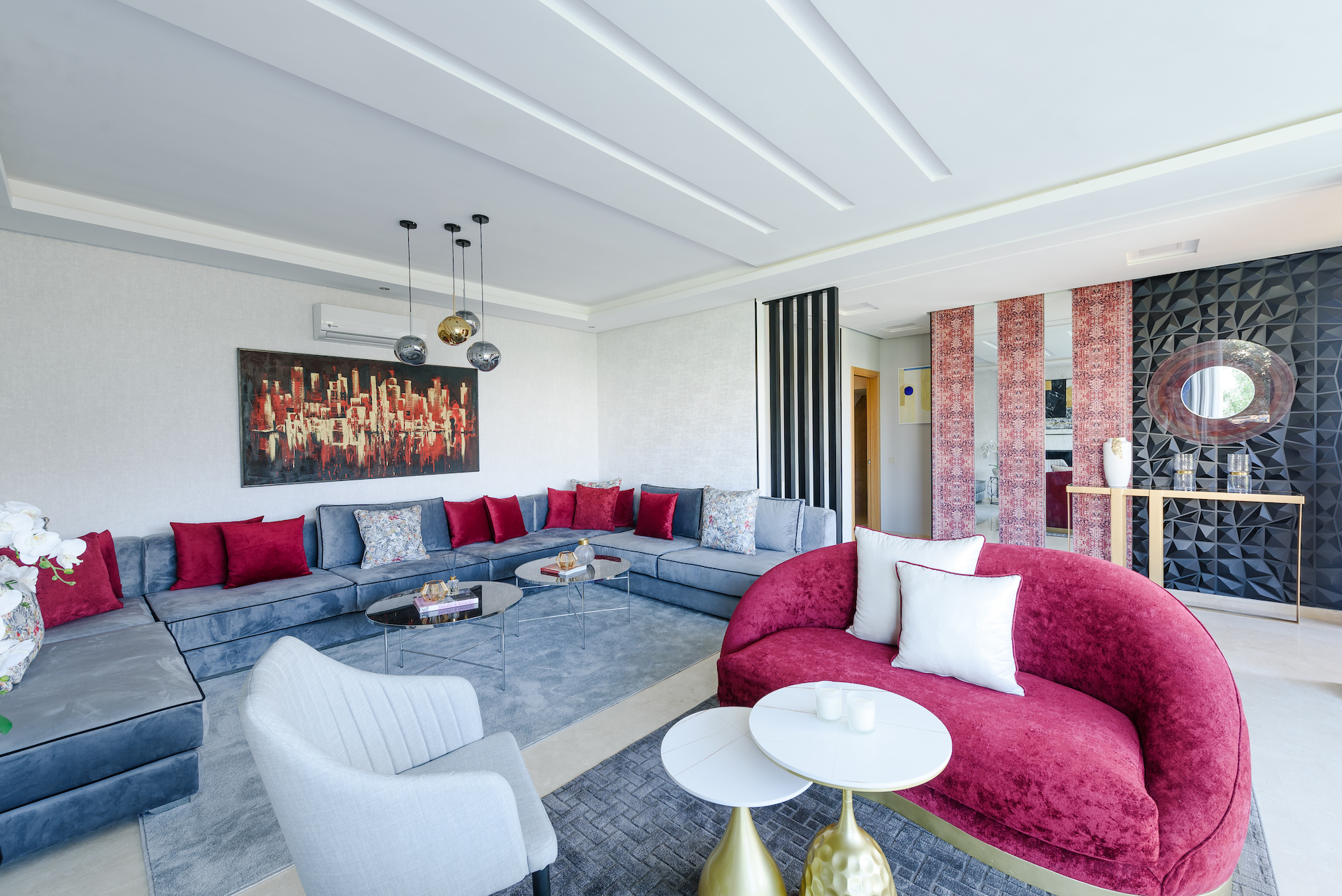 Palmeraie immobilier Image 9