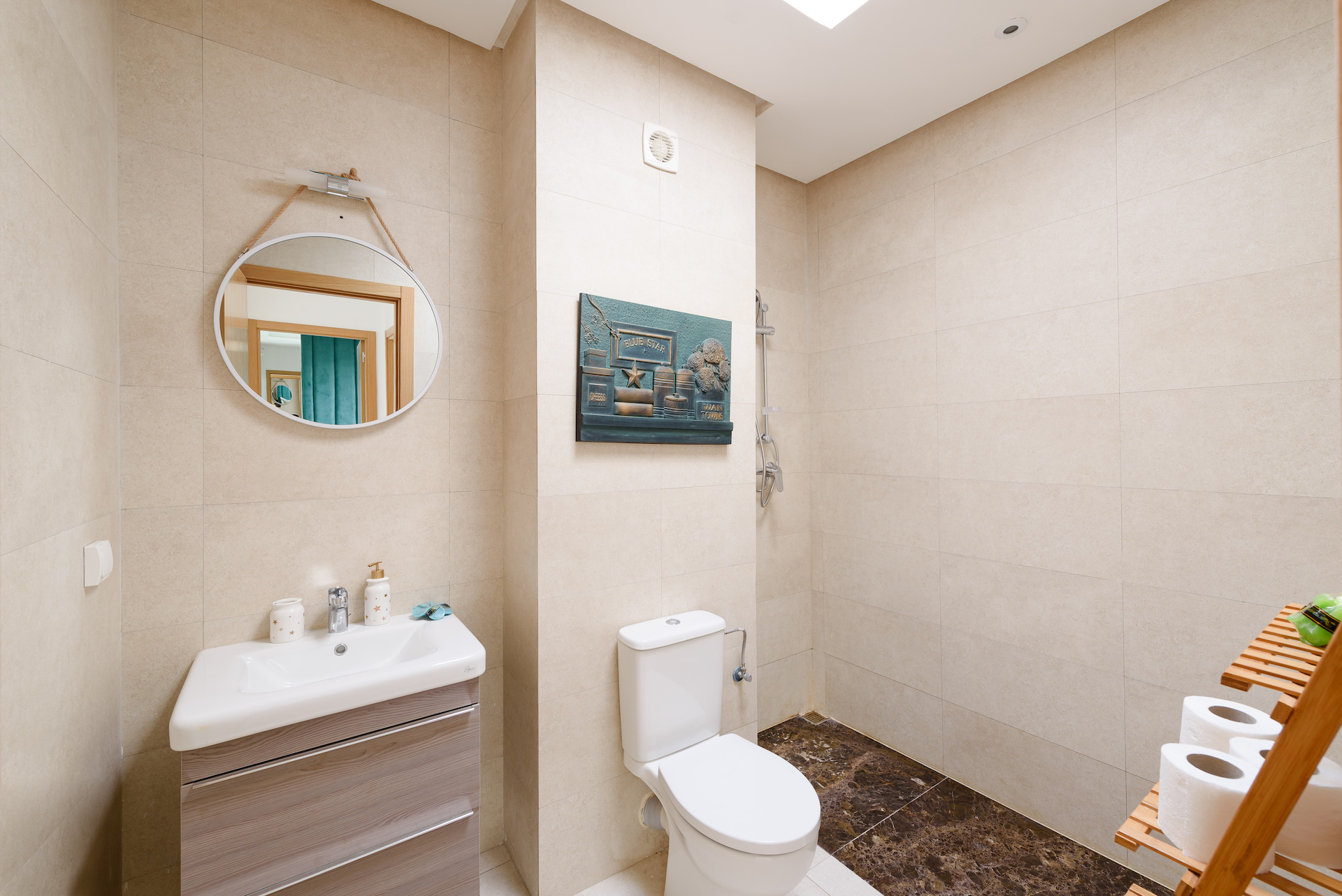 Palmeraie immobilier Image 7