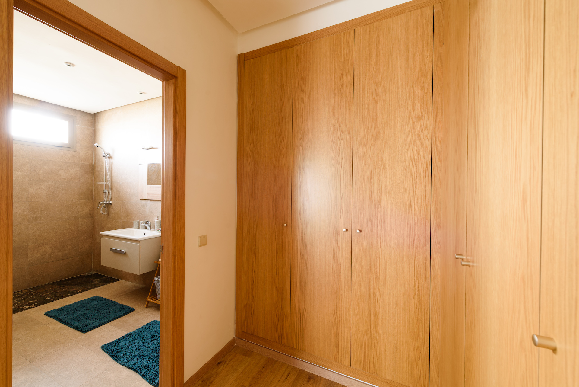 Palmeraie immobilier Image 1