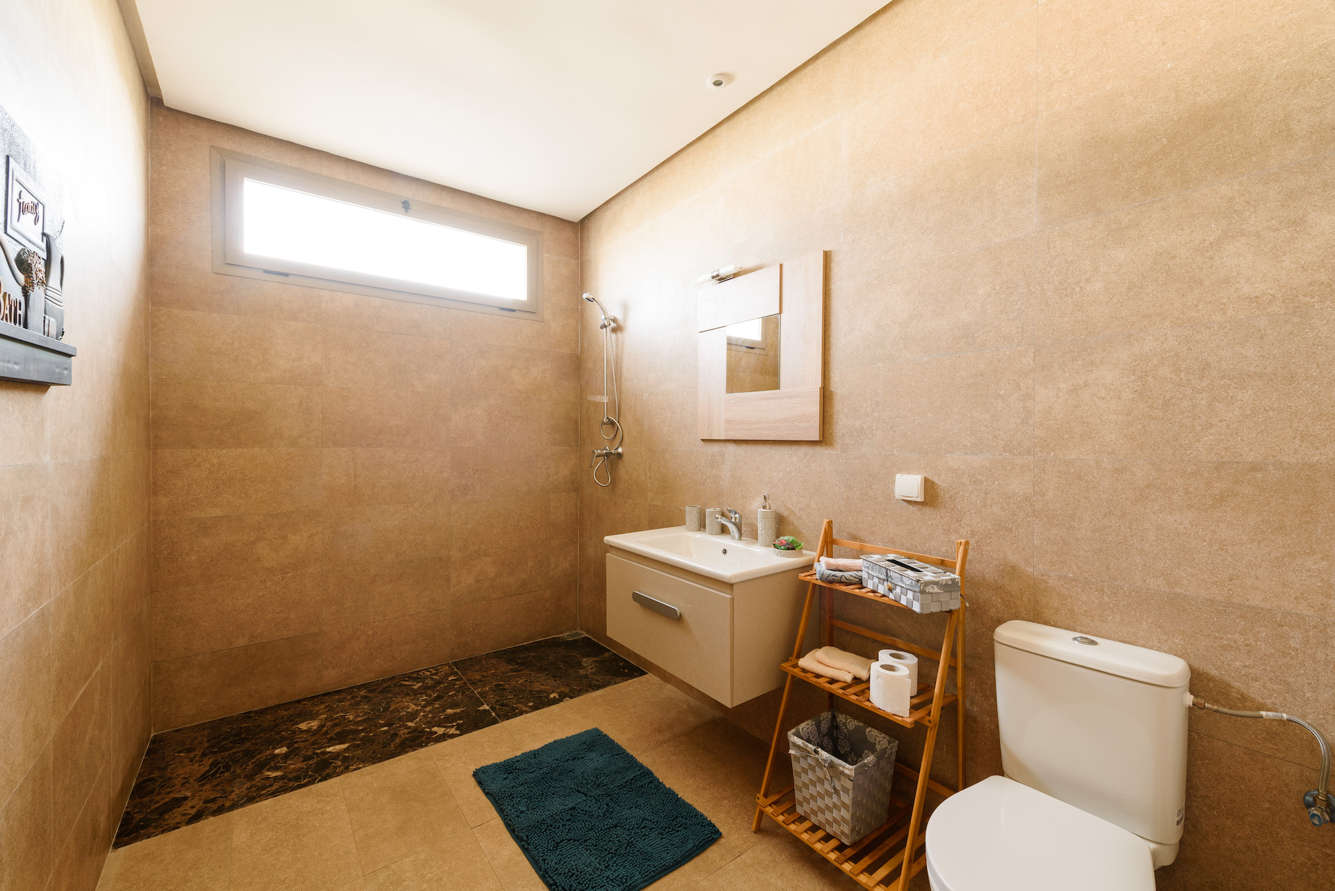 Palmeraie immobilier Image 2