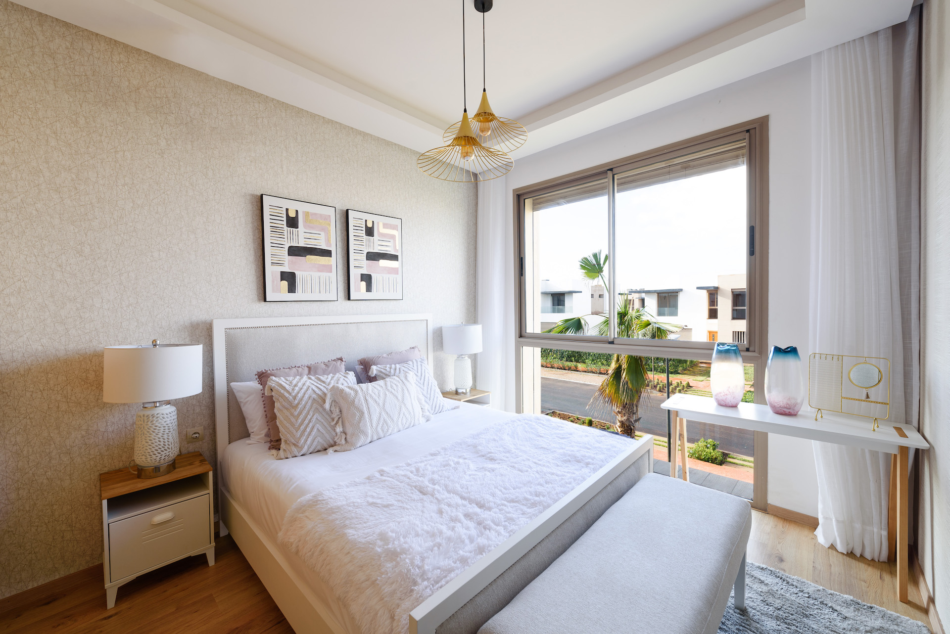 Palmeraie immobilier Image 6